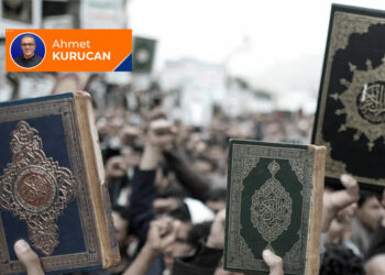 Şeriat tartışmaları; geçmişin hukuki uygulamaları bugünü nasıl etkiliyor?