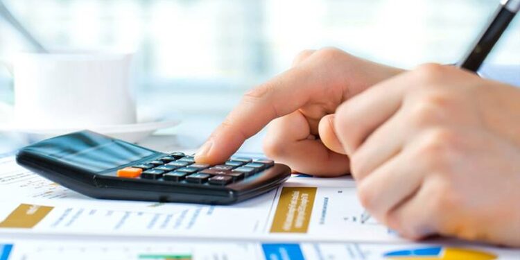 Sermayeye vergi gelecek, doğrudan vergilerin payı artacak