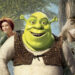 Shrek 5 geri dönüyor: 25. yıldönümünü kutlayan seri, devam filmiyle beyazperdeye geliyor