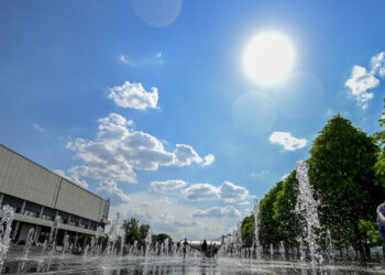 Sıcak çarpması ile güneş çarpması arasındaki fark ne? Bu durumlarda ne yapılmalı?