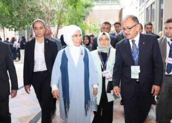 Sıfır Atık Projesi ile 185 milyar lira kazanç sağlandı