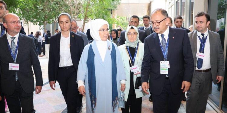 Sıfır Atık Projesi ile 185 milyar lira kazanç sağlandı