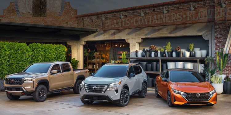 Sıfır araç alımında nakit alım desteği