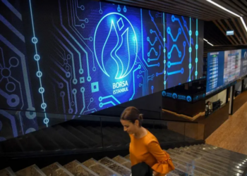 Şimşek açıkladı: Yeni vergi paketi geliyor, borsaya vergi ertelendi