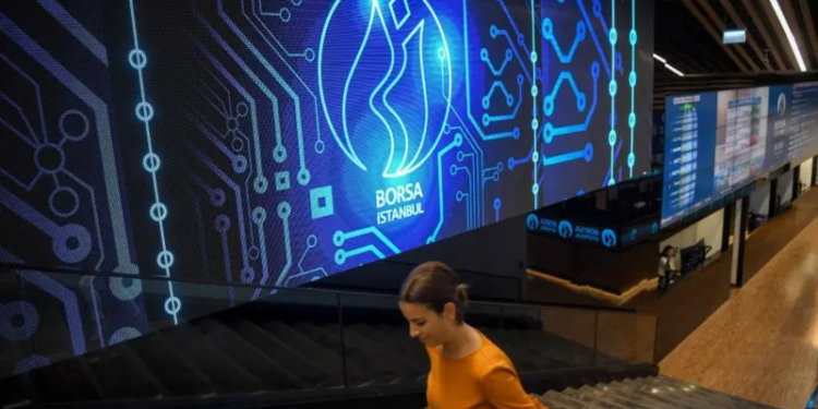 Şimşek açıkladı: Yeni vergi paketi geliyor, borsaya vergi ertelendi