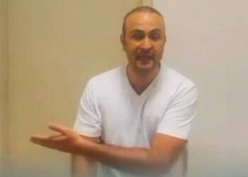 Sinan Ateş cinayeti azmettiricisi Demirbaş: FETÖ, PKK ve DHKP-C birleşmiş…