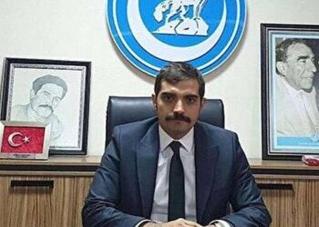 Sinan Ateş cinayetinde tutuklu sanığın evinde toprağa gömülü silahlar bulundu