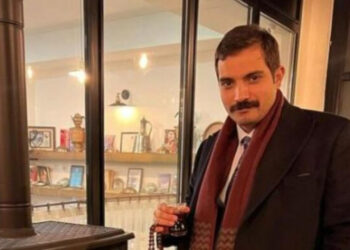 Sinan Ateş davası öncesi dikkat çeken 'Ülkü Ocakları' iddiası