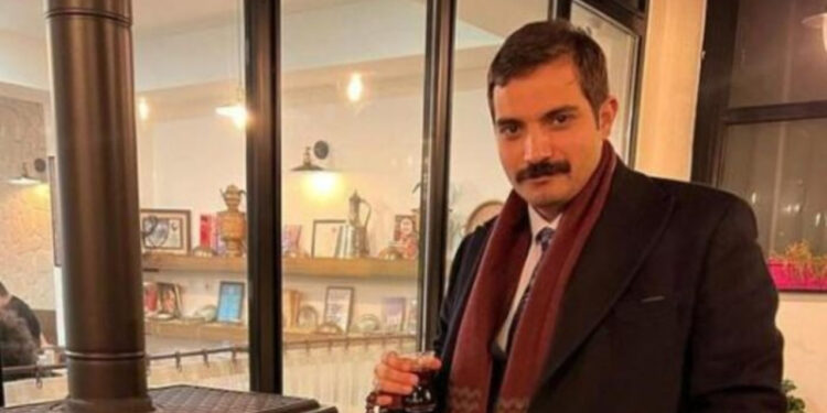 Sinan Ateş davası öncesi dikkat çeken 'Ülkü Ocakları' iddiası