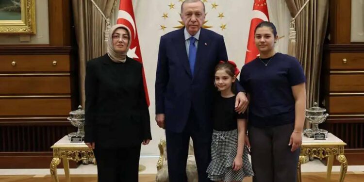 Sinan Ateş davası yaklaşırken Ankara'da neler yaşanıyor?