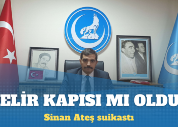 Sinan Ateş suikastına sosyal medyada tepki gösteren vatandaşlara tazminat davası