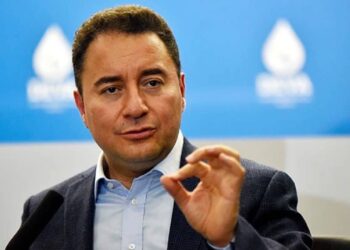 Sinan Ateş'in kızı annesini öldürecekler diye dışarı gitmesini istemiyor