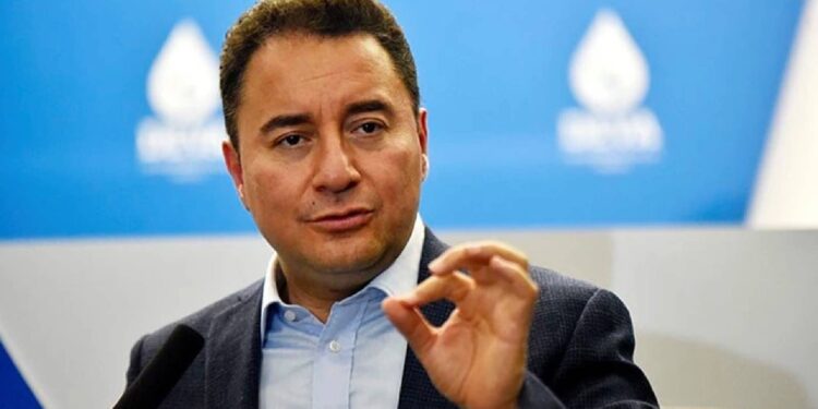 Sinan Ateş'in kızı annesini öldürecekler diye dışarı gitmesini istemiyor