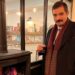 Sinan Ateş’in sözleri dosyada: Bunlardan önce ölürsem…