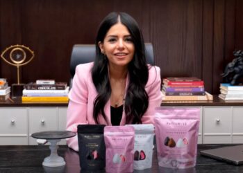 Şirket CEO'su özür dileyerek istifa etmişti