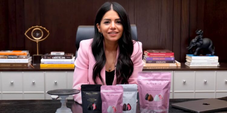 Şirket CEO'su özür dileyerek istifa etmişti