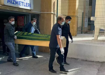 Sivas’ta keneden ölenlerin sayısı 4’e yükseldi
