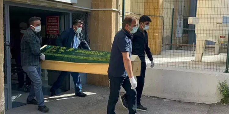 Sivas’ta keneden ölenlerin sayısı 4’e yükseldi