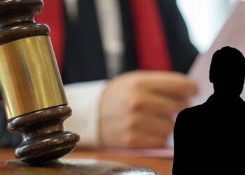 Siyasiler devreye girdi, 1128 yıl hapis cezası alan çete üyeleri tahliye edildi