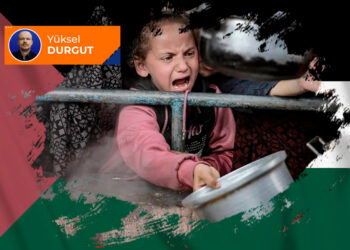 Siyonizm ve Filistin direnişi