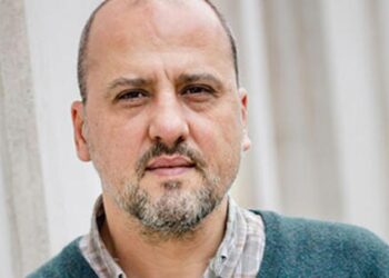 Son dakika… Ahmet Şık hastaneye kaldırıldı