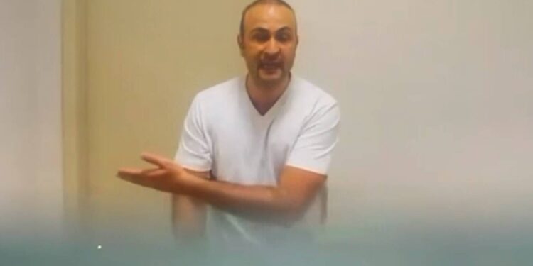 Sorgusunda önceki savcıların görevden alındığını hatırlatmış