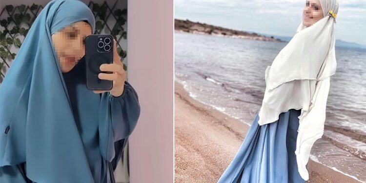 Sosyal medya fenomeni, kendisini evine bırakan polisi vurmuştu: Olayın detayları ortaya çıktı