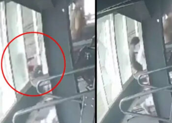 Spor yaparken akıl almaz ölüm! Kafa travması geçirdi