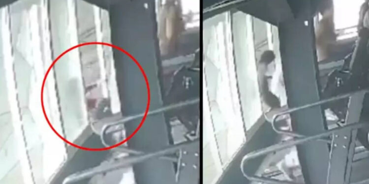 Spor yaparken akıl almaz ölüm! Kafa travması geçirdi