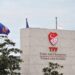 TFF, Süper Lig'de yabancı futbolcu fon bedellerini açıkladı
