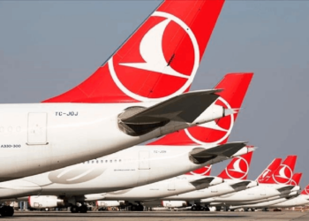 THY, 1000 kabin memuru ve 900 pilot alacak
