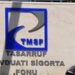 TMSF, üç şirketi satışa çıkardı: Resmi Gazete'de yayımlandı