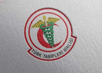 TTB'den senaristlere ve RTÜK'e 'dizilerde sağlıkta şiddet’ uyarısı