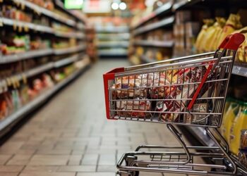 TÜİK mayıs enflasyonunu açıkladı: Yıllık yüzde 75,45