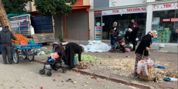 TÜRK-İŞ’e göre yoksulluk sınırı asgari ücretin neredeyse 4 katına ulaştı