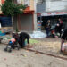 TÜRK-İŞ’e göre yoksulluk sınırı asgari ücretin neredeyse 4 katına ulaştı
