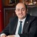 Tacizden ceza alan başkan, şikayetçi olan çalışanı işten çıkardı
