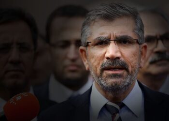 Tahir Elçi davasında karar açıklandı: Polisler beraat etti