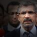 Tahir Elçi davasında karar açıklandı: Polisler beraat etti
