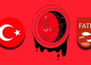 Tarih açıklandı: Türkiye gri listeden çıkabilecek mi?