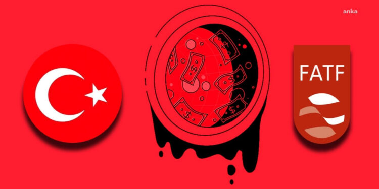 Tarih açıklandı: Türkiye gri listeden çıkabilecek mi?