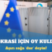 Tarihin tanıklarından uyarı: Demokrasi için oy kullanın, aşırı sağa ‘dur’ deyin!