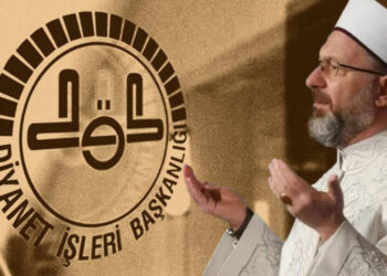 Tasarruf Diyanet'e uğramıyor! Yurt dışında yapılacak çalışmalara 700 milyon TL akıtılacak