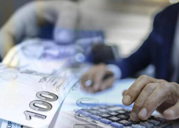 Tasarruf lafta kaldı: Kamu kurumları toplantı ve tanıtım için yılın ilk 4 ayında 886 milyon 797 bin lira harcadı!