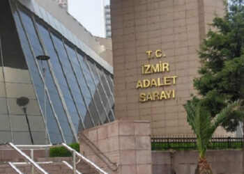 Tasarruf sözde kaldı: Adalet Bakanlığı 11 adalet sarayı için 4,5 milyar lira harcayacak
