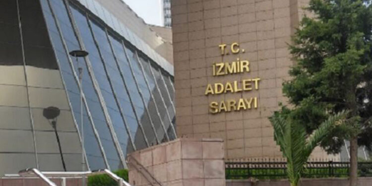 Tasarruf sözde kaldı: Adalet Bakanlığı 11 adalet sarayı için 4,5 milyar lira harcayacak