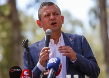 Tekirdağ’da ‘buğday mitingi’  düzenlenecek