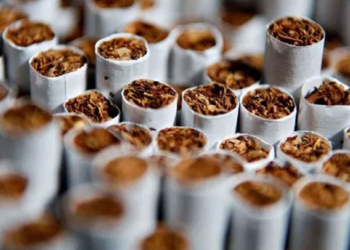 Temmuz ayında sigaraya dev zam geliyor!