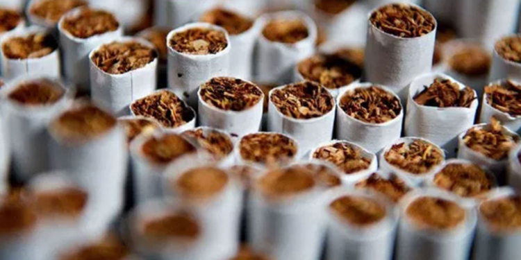 Temmuz ayında sigaraya dev zam geliyor!