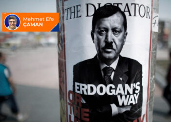 Teşhis olmadan tedavi olmaz